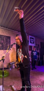 340 NTEY Deathfest 2017